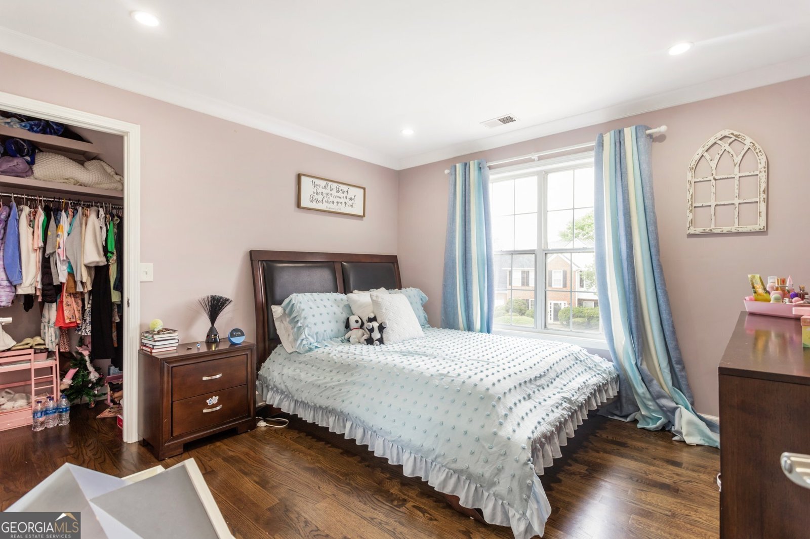 4903 Wilkie Way Acworth - 28