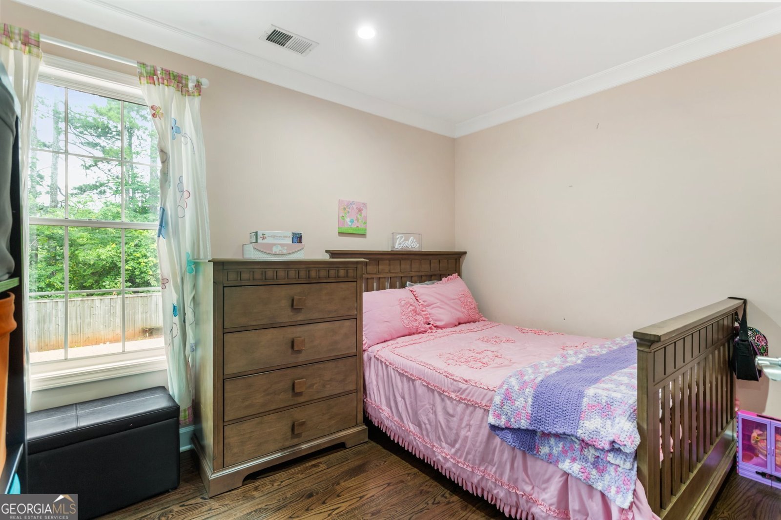 4903 Wilkie Way Acworth - 29