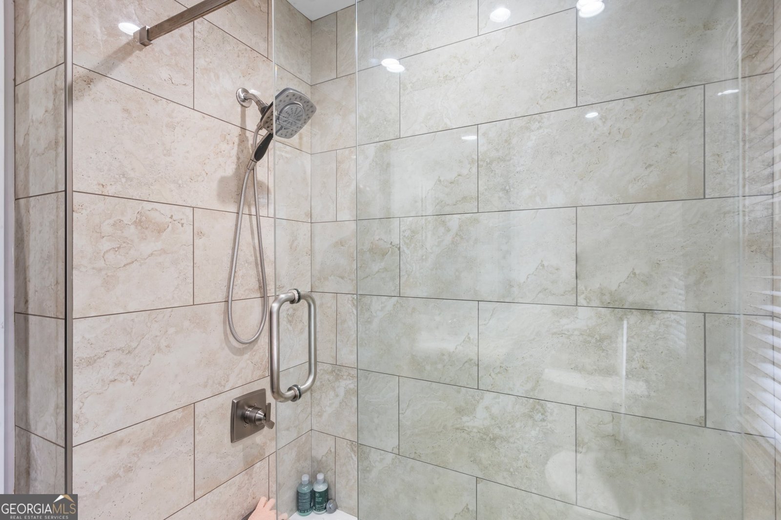 4903 Wilkie Way Acworth - 31