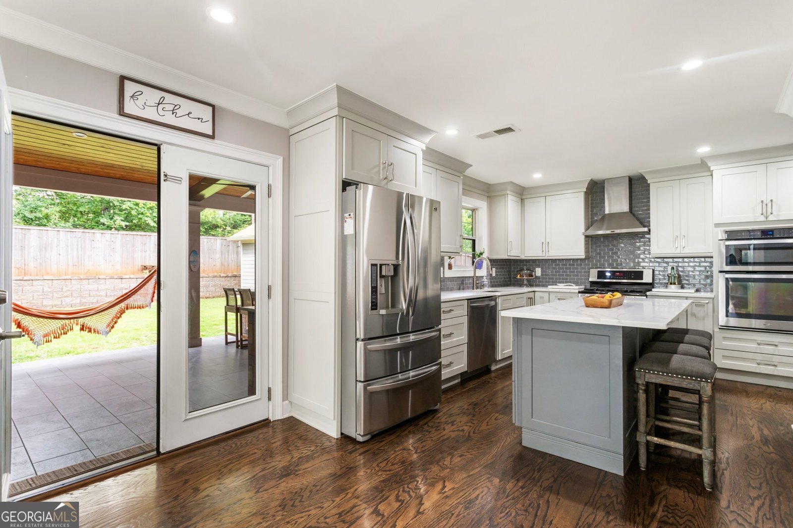 4903 Wilkie Way Acworth - 32