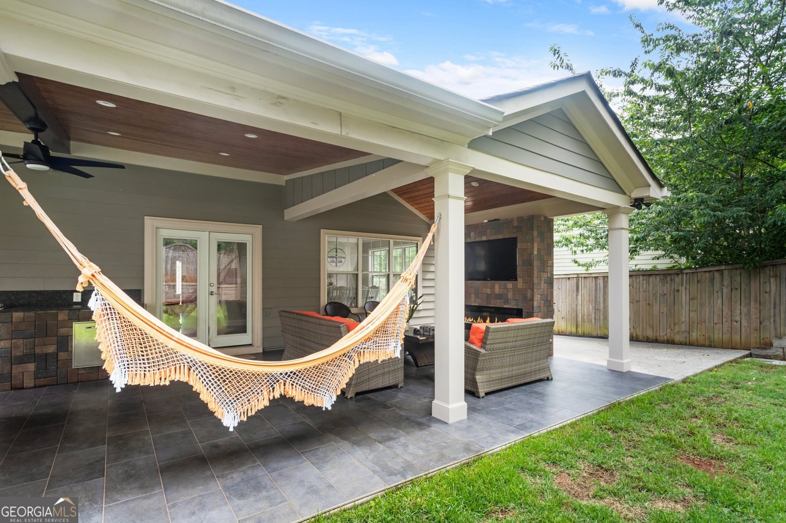 4903 Wilkie Way Acworth - 37
