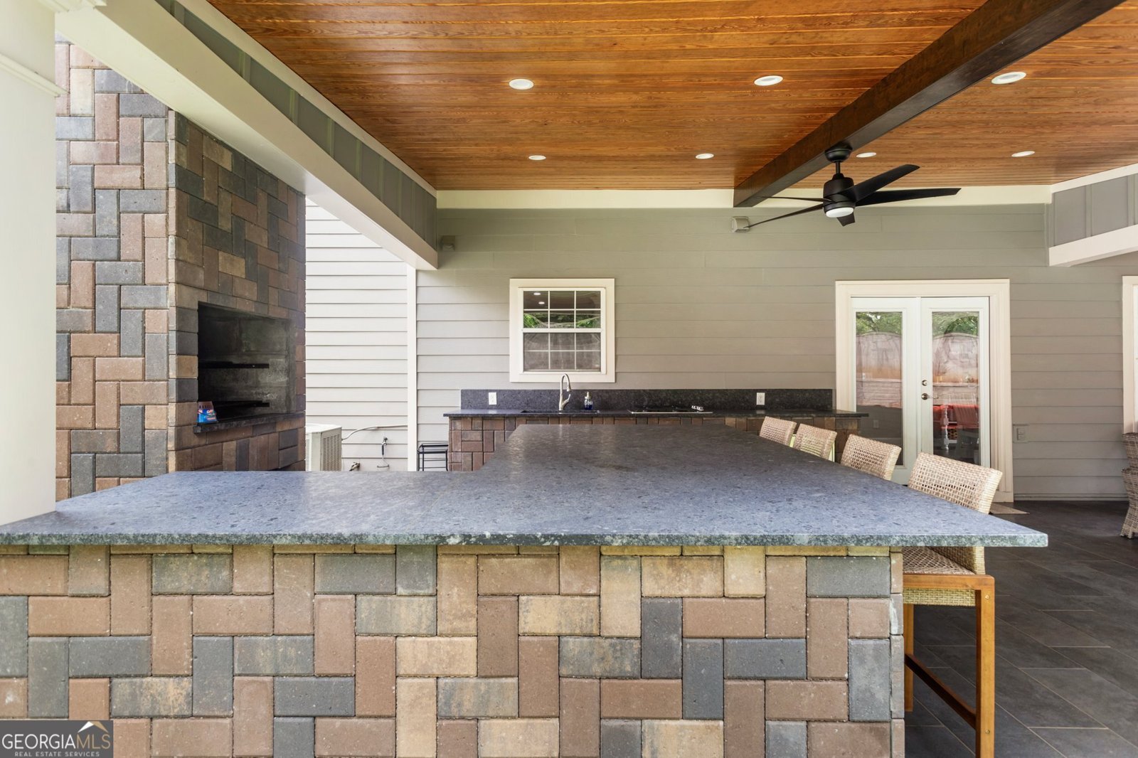 4903 Wilkie Way Acworth - 38