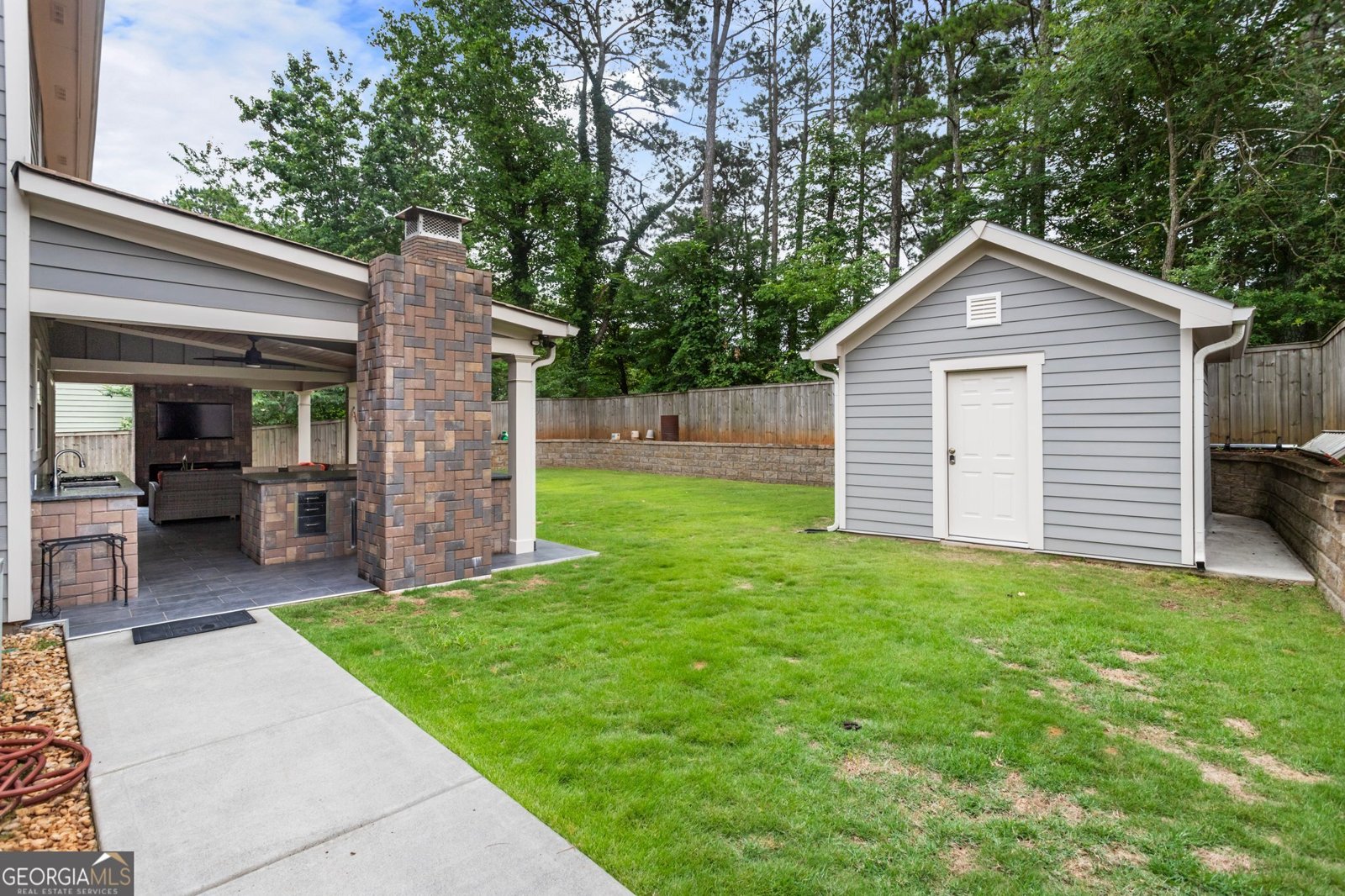 4903 Wilkie Way Acworth - 44