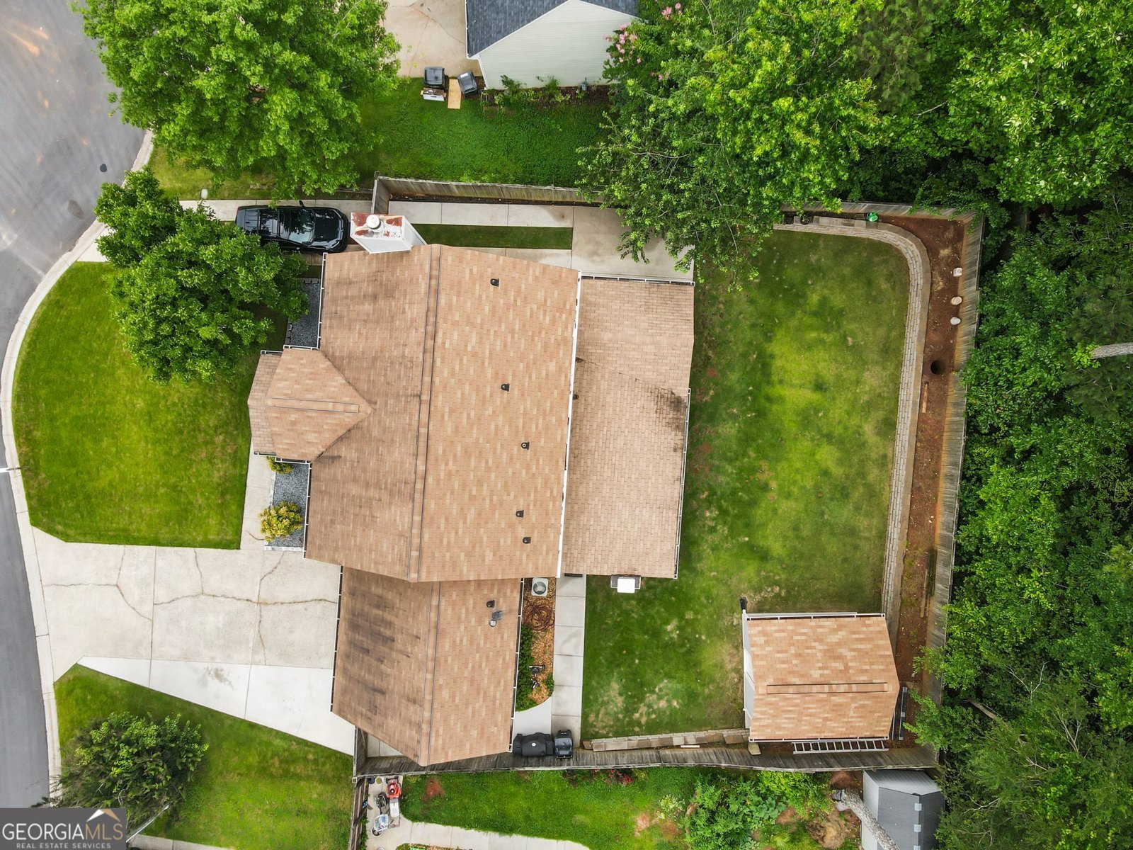 4903 Wilkie Way Acworth - 46