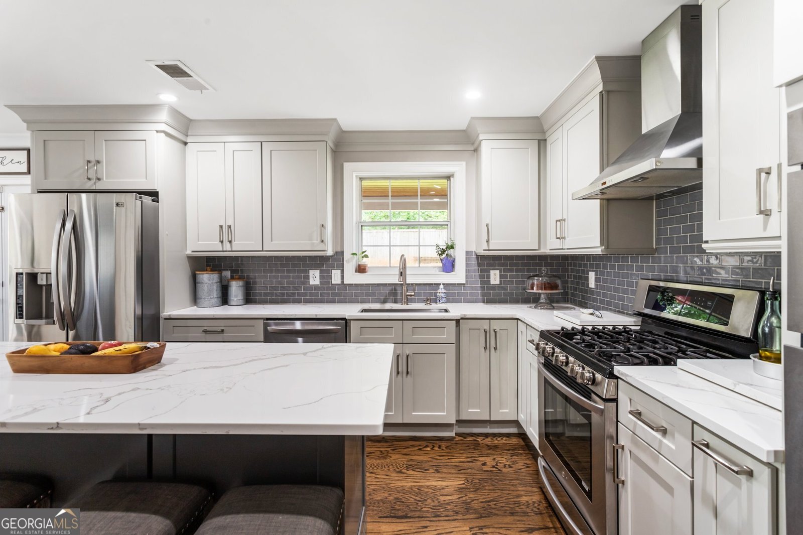4903 Wilkie Way Acworth - 5