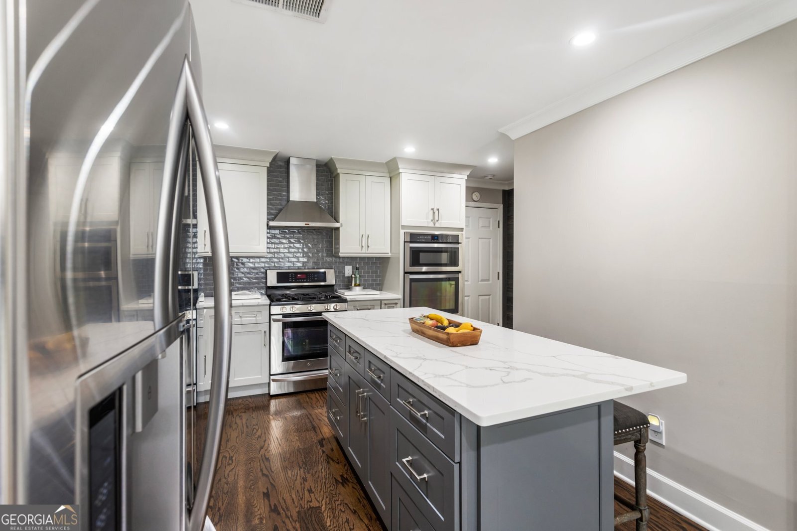 4903 Wilkie Way Acworth - 6