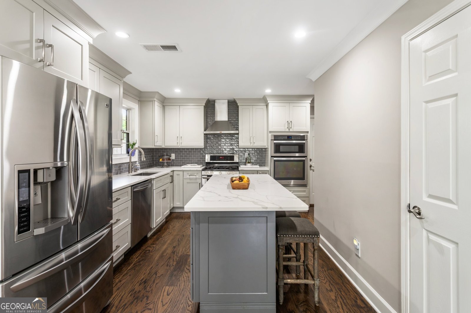 4903 Wilkie Way Acworth - 7