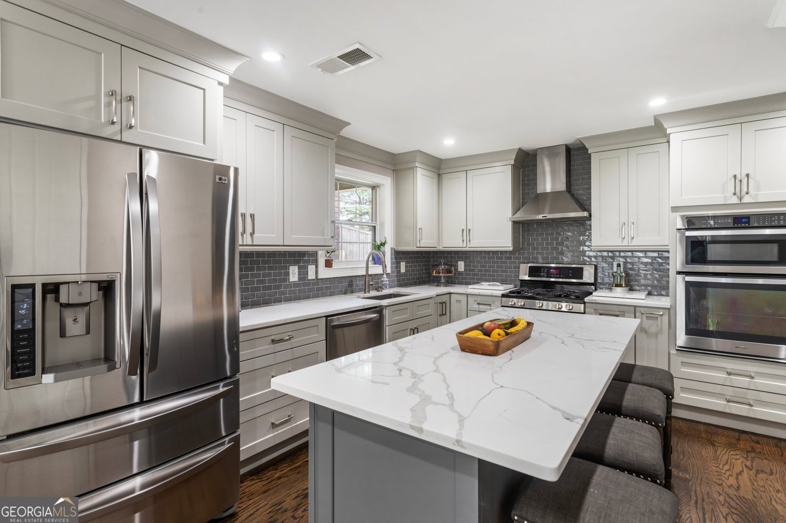 4903 Wilkie Way Acworth - 8