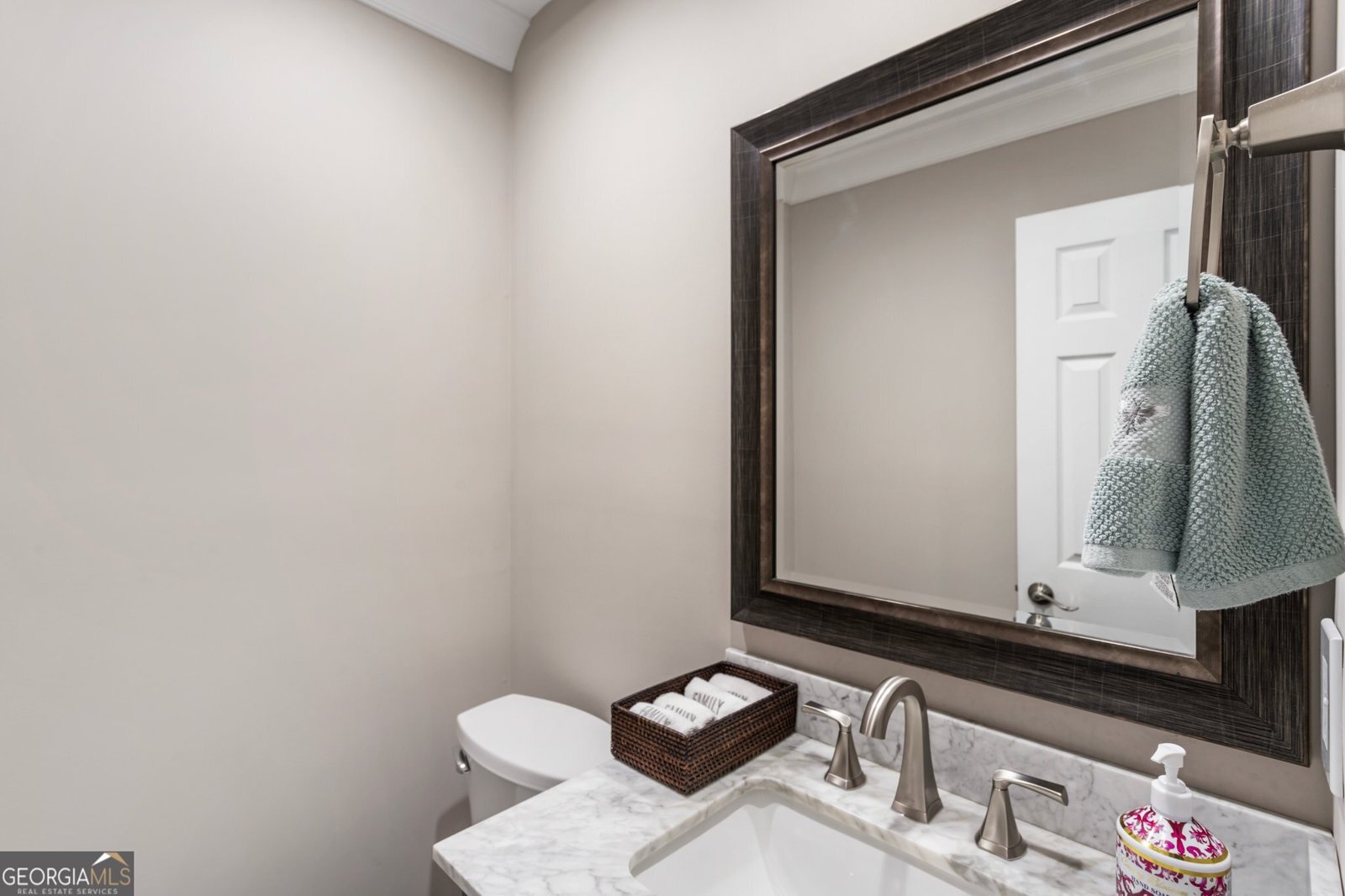 4903 Wilkie Way Acworth - 9
