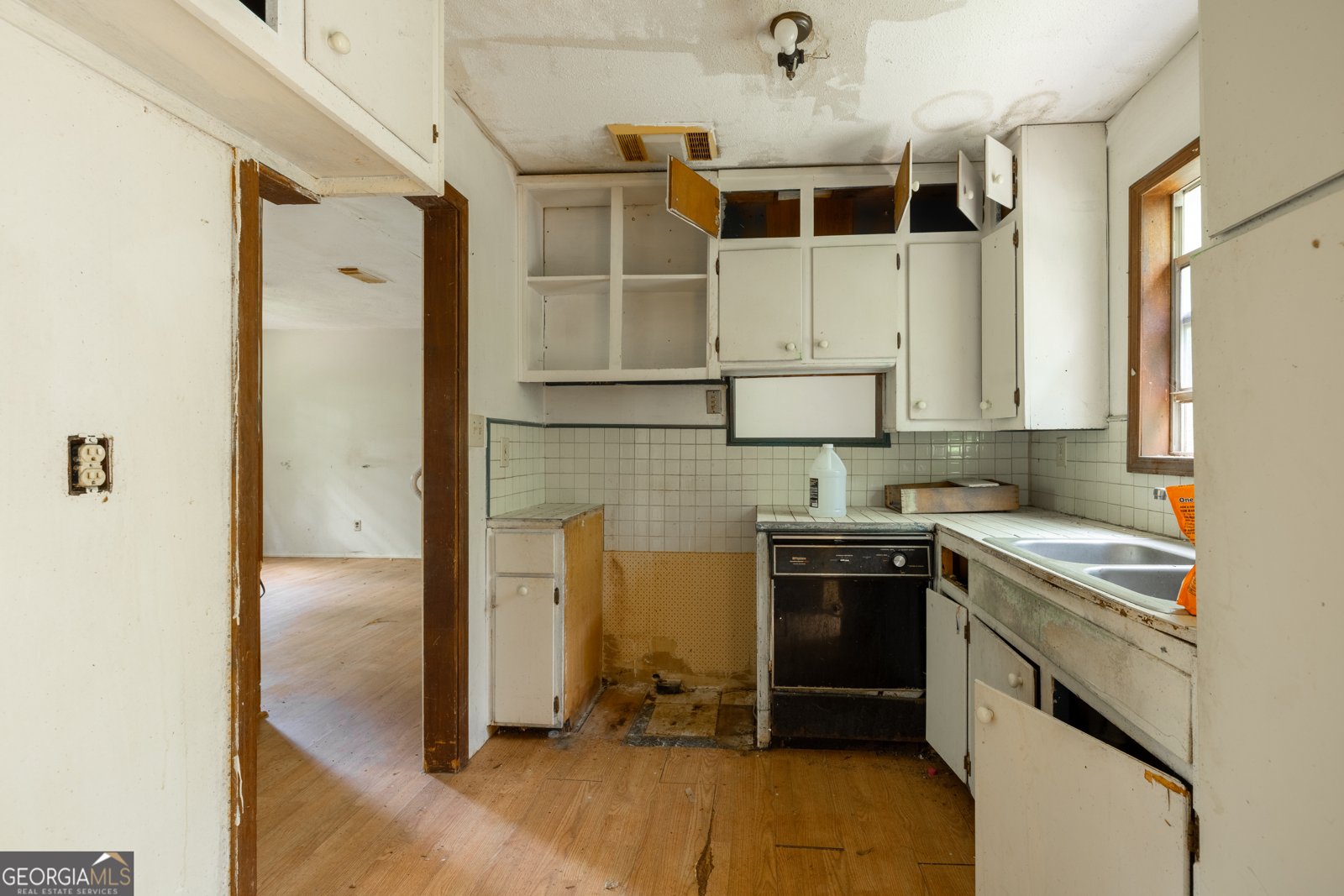 400 McCart Road McDonough - 10