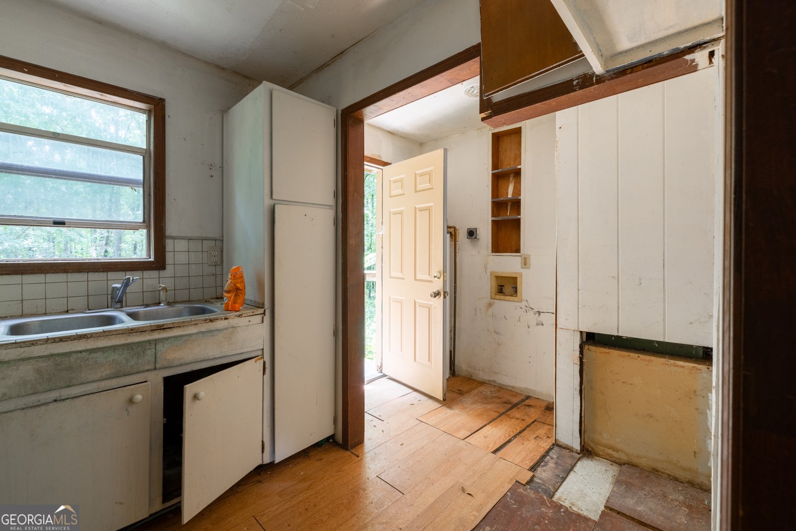 400 McCart Road McDonough - 11
