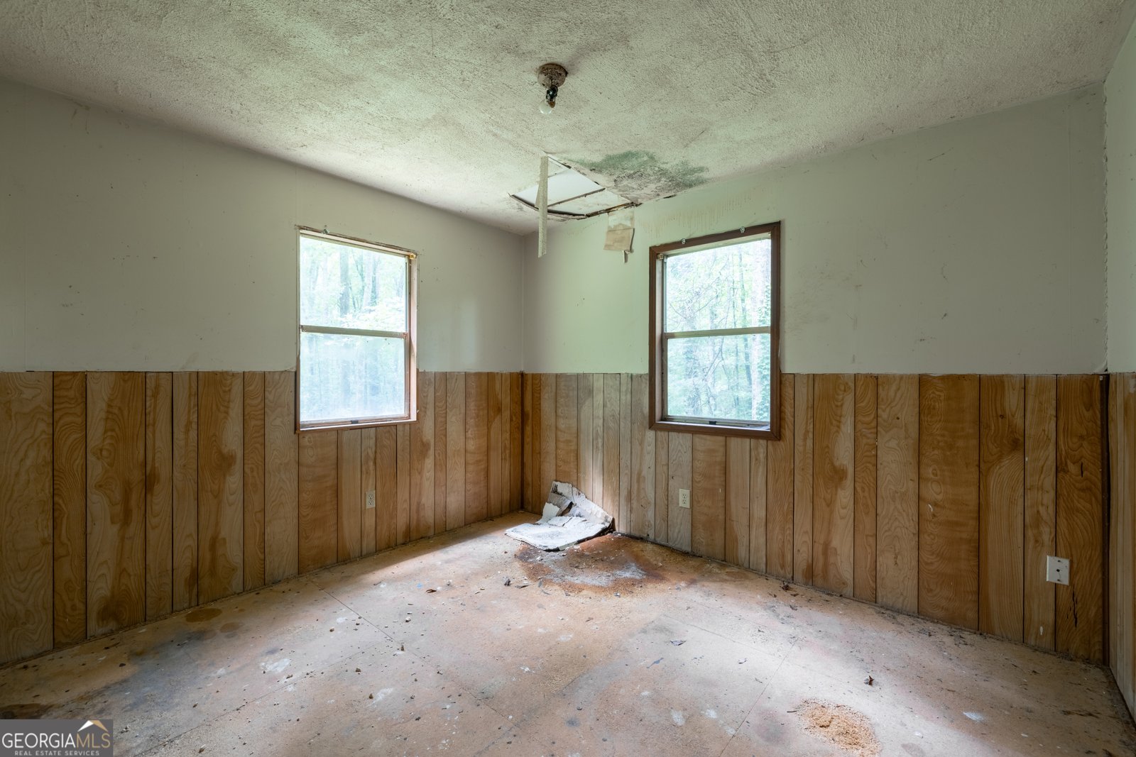 400 McCart Road McDonough - 13