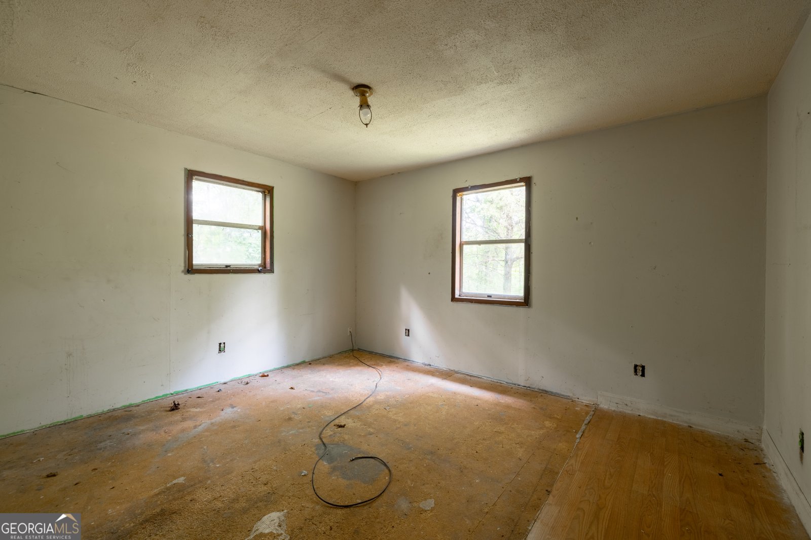 400 McCart Road McDonough - 15