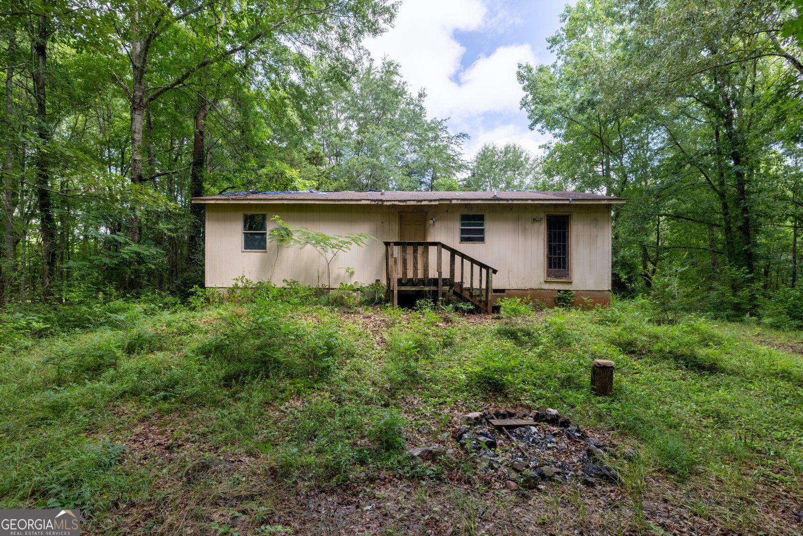 400 McCart Road McDonough - 16