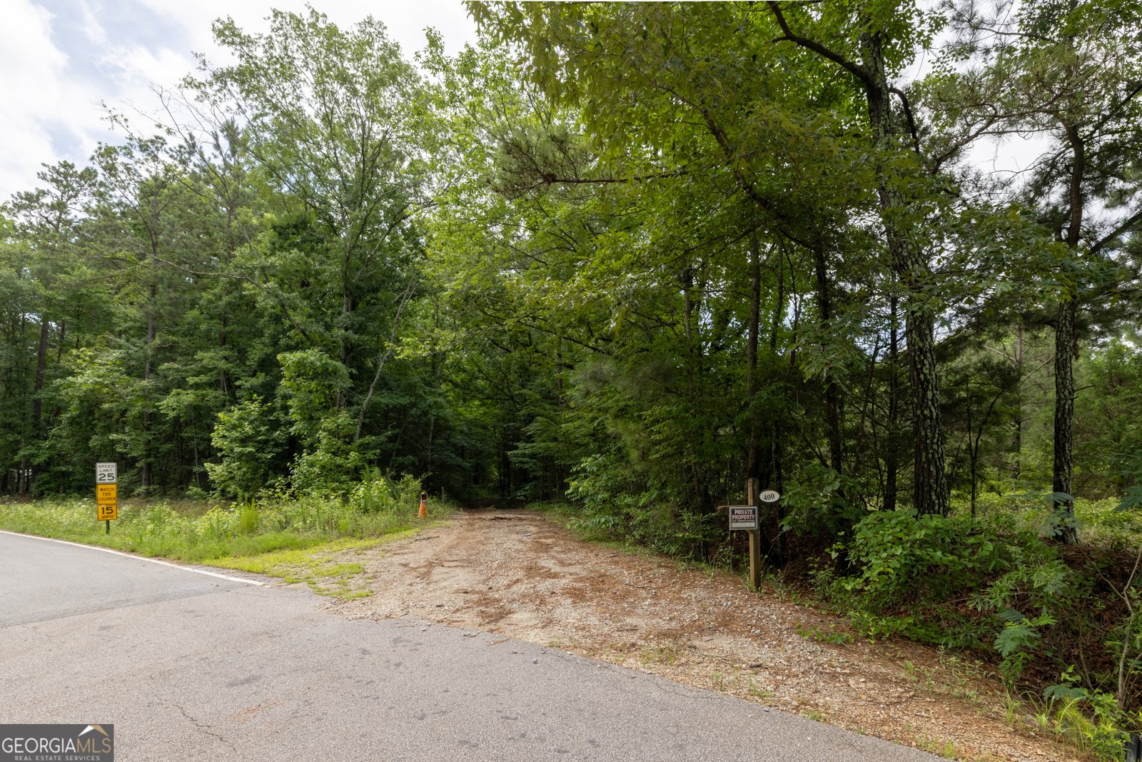 400 McCart Road McDonough - 17