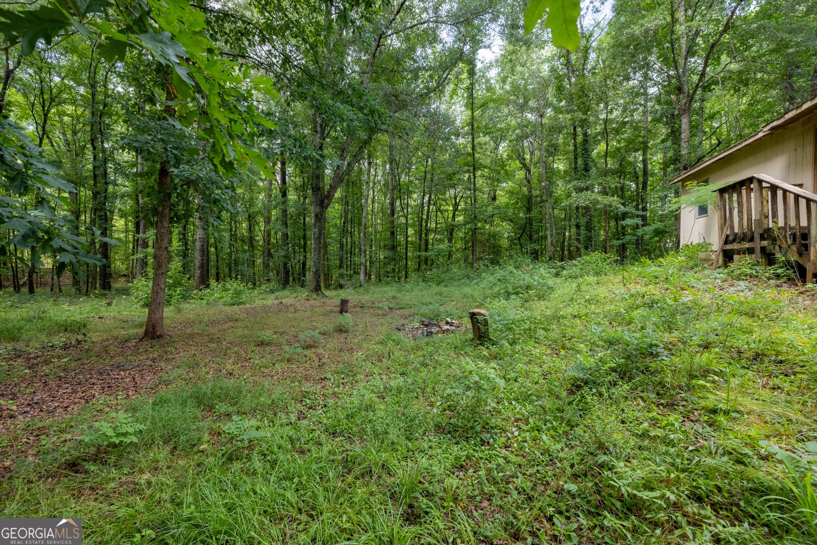 400 McCart Road McDonough - 18