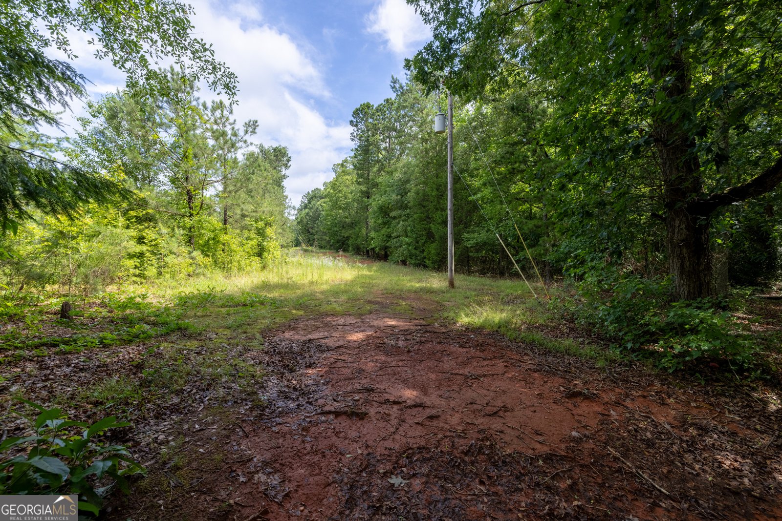 400 McCart Road McDonough - 20