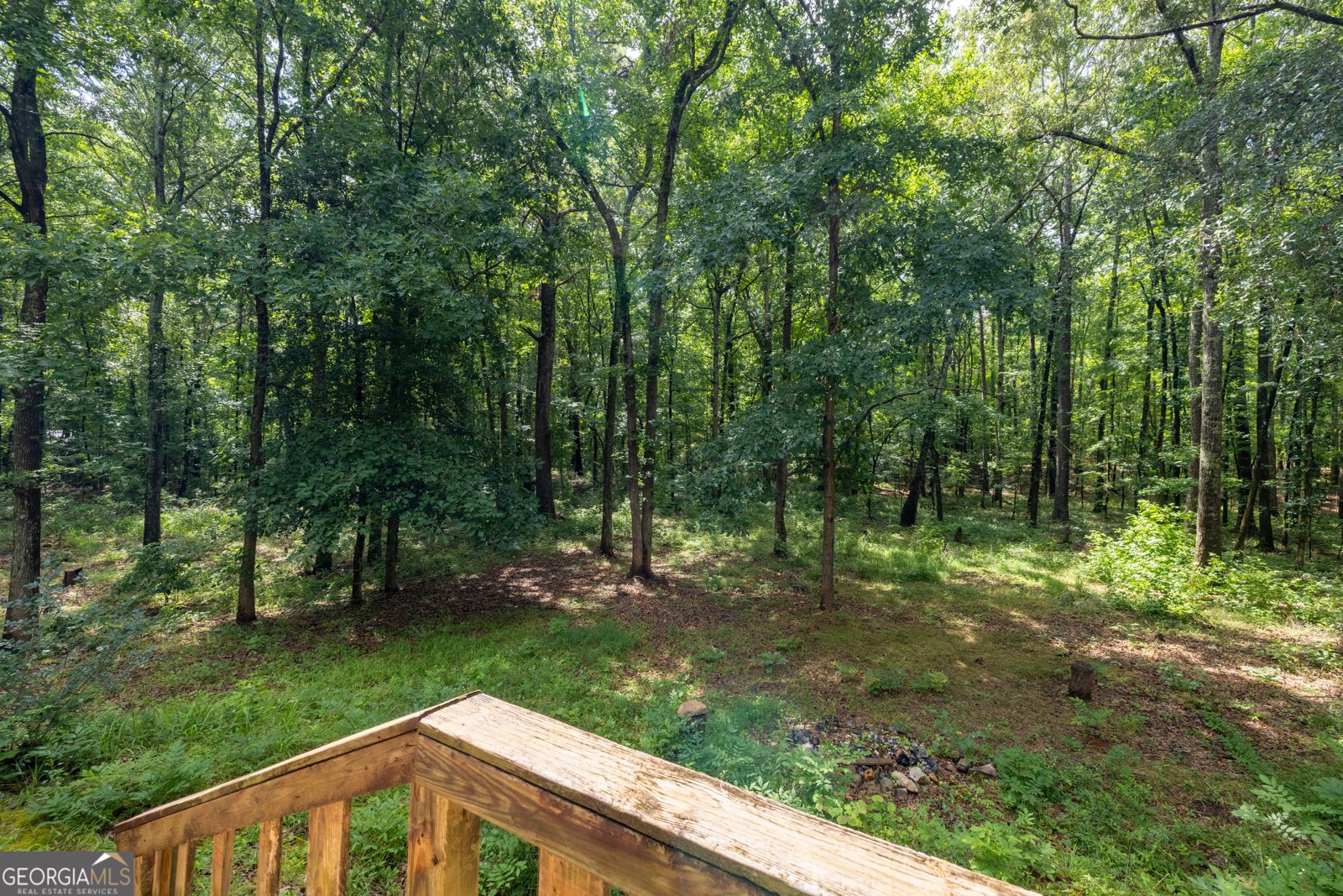 400 McCart Road McDonough - 24