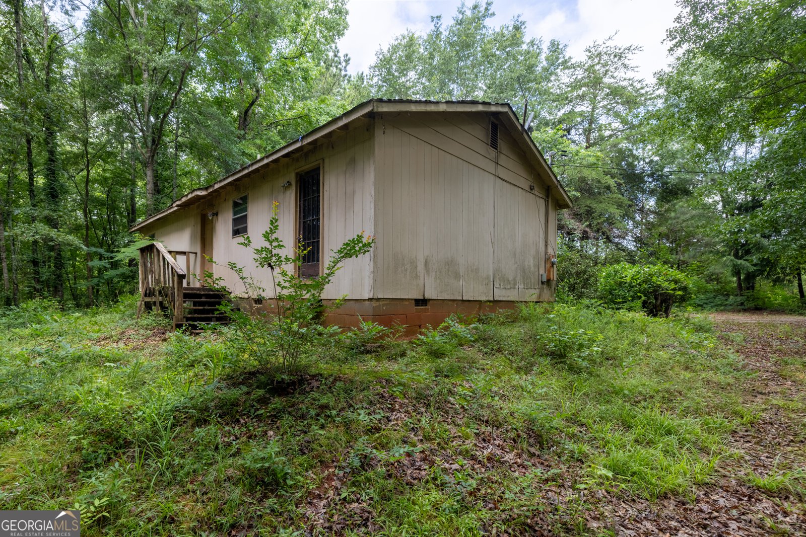 400 McCart Road McDonough - 25