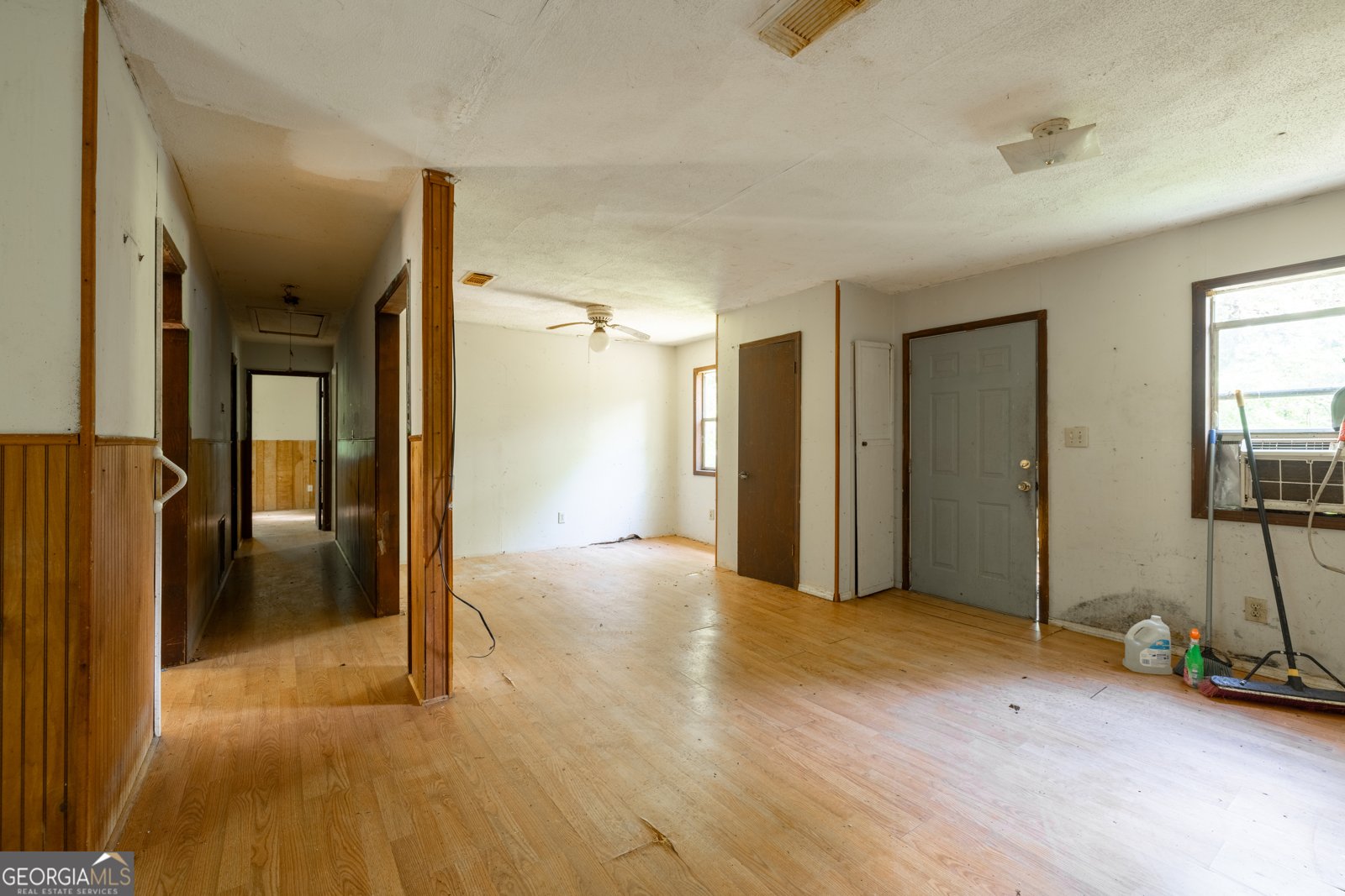 400 McCart Road McDonough - 4