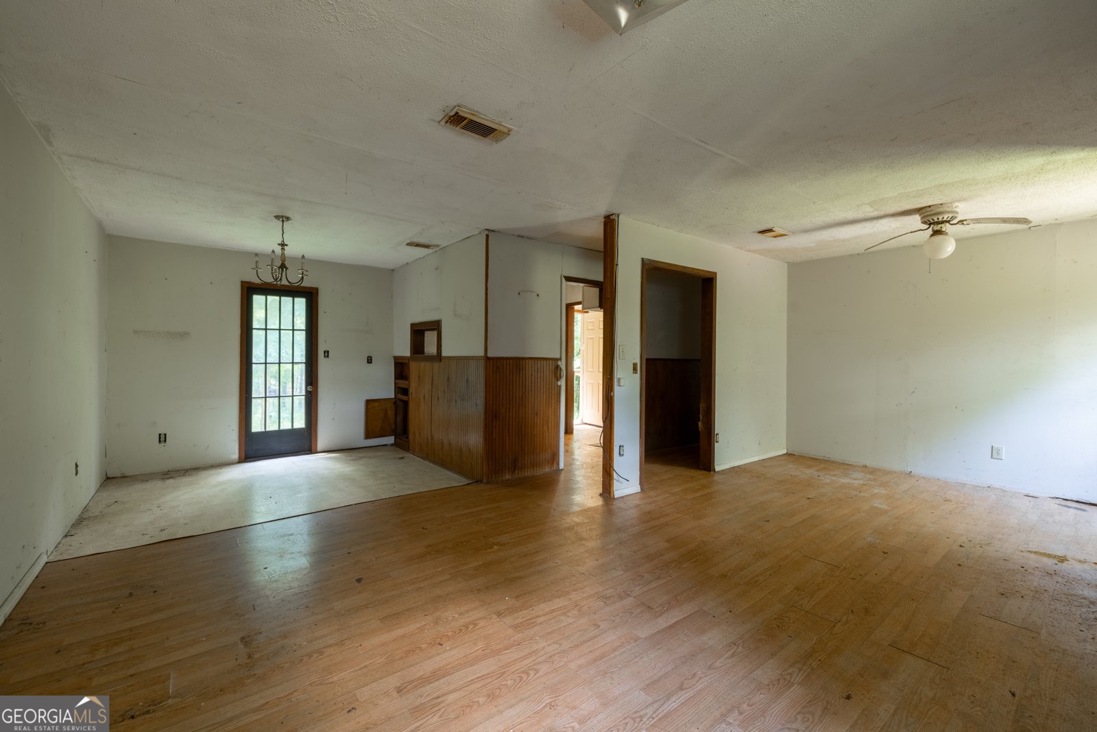 400 McCart Road McDonough - 5