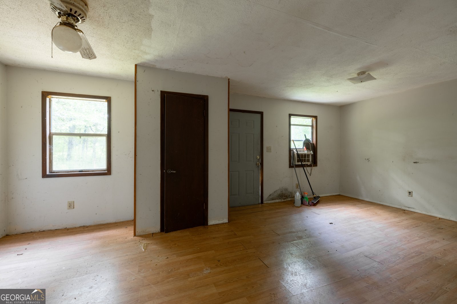 400 McCart Road McDonough - 6