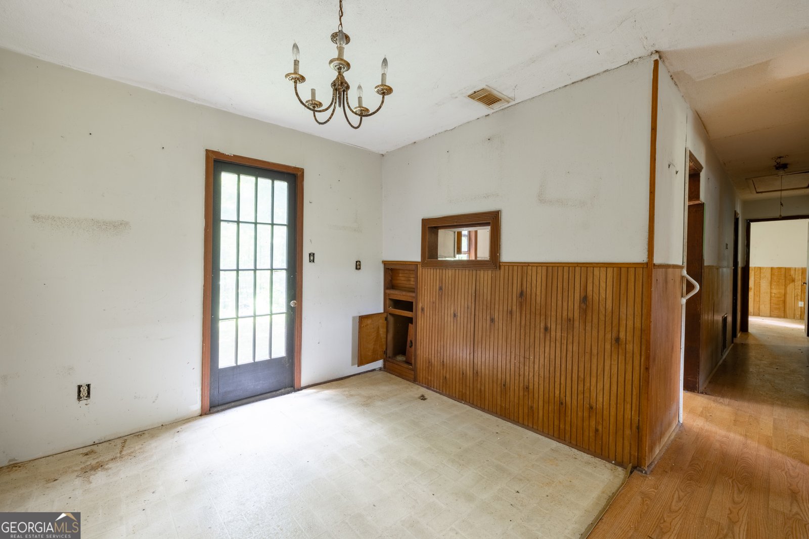 400 McCart Road McDonough - 7