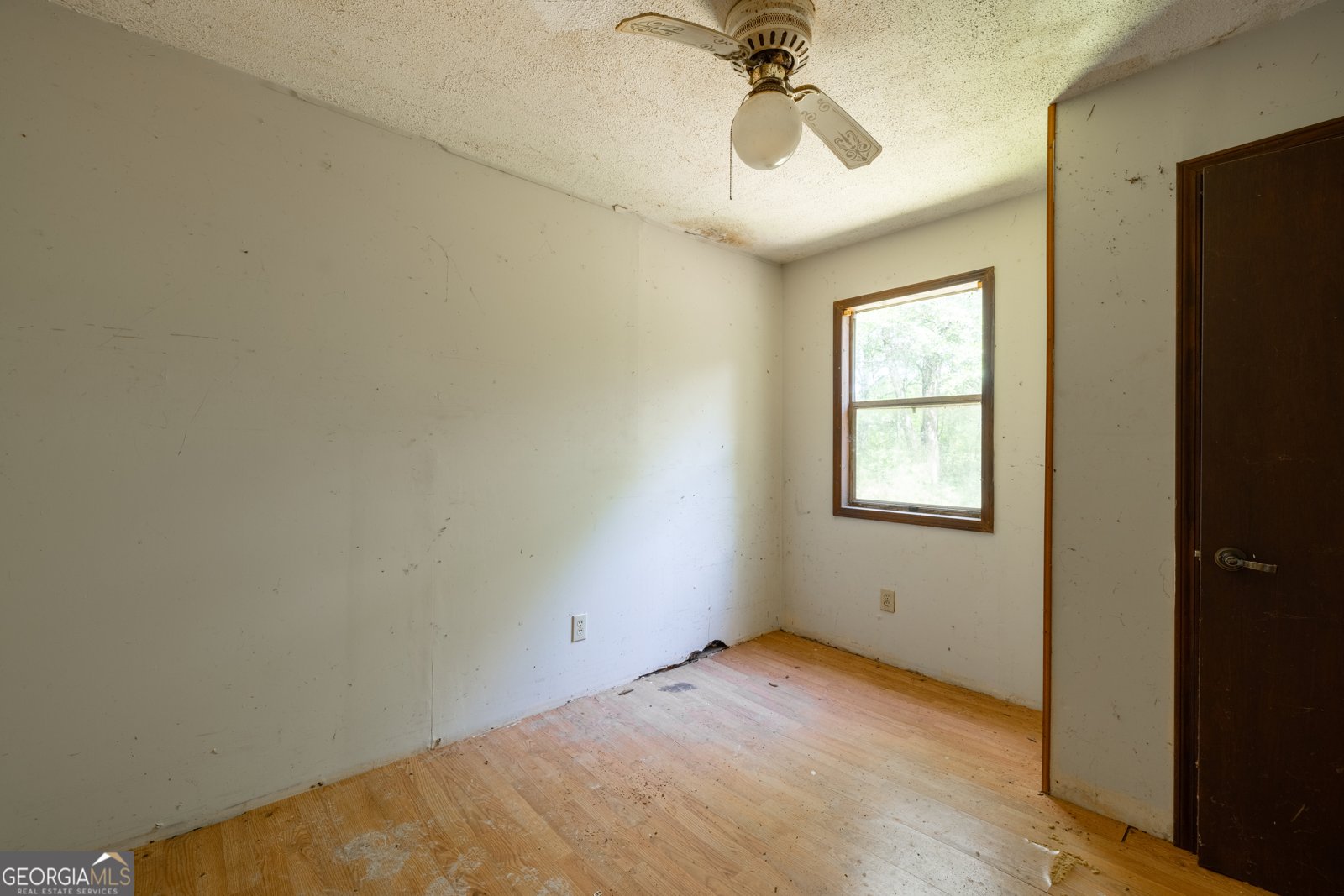400 McCart Road McDonough - 8