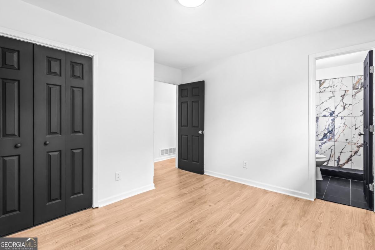 264 Howell Terrace Atlanta - 10