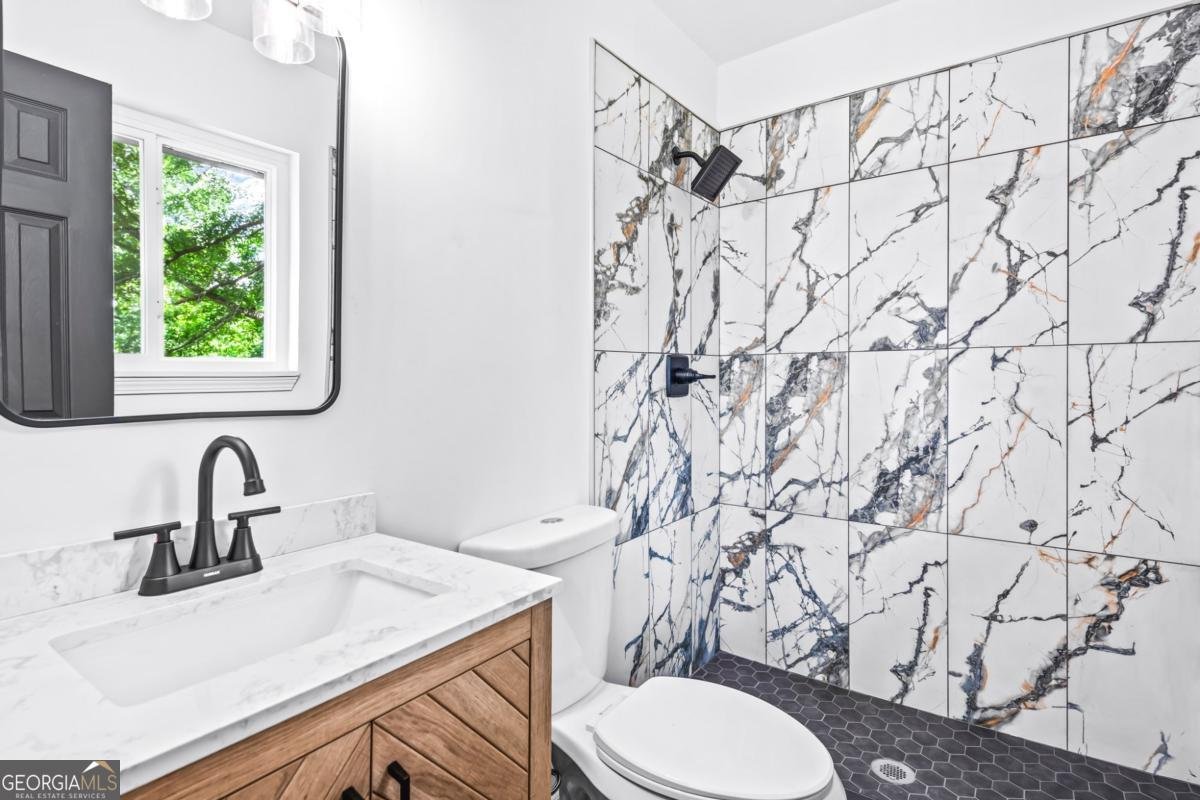 264 Howell Terrace Atlanta - 12