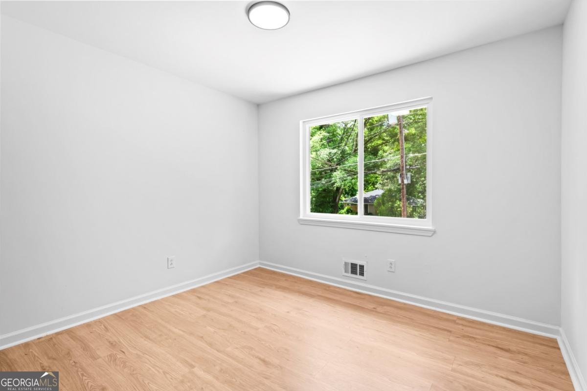 264 Howell Terrace Atlanta - 13