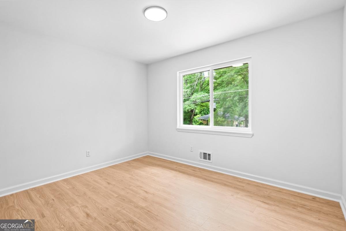 264 Howell Terrace Atlanta - 14