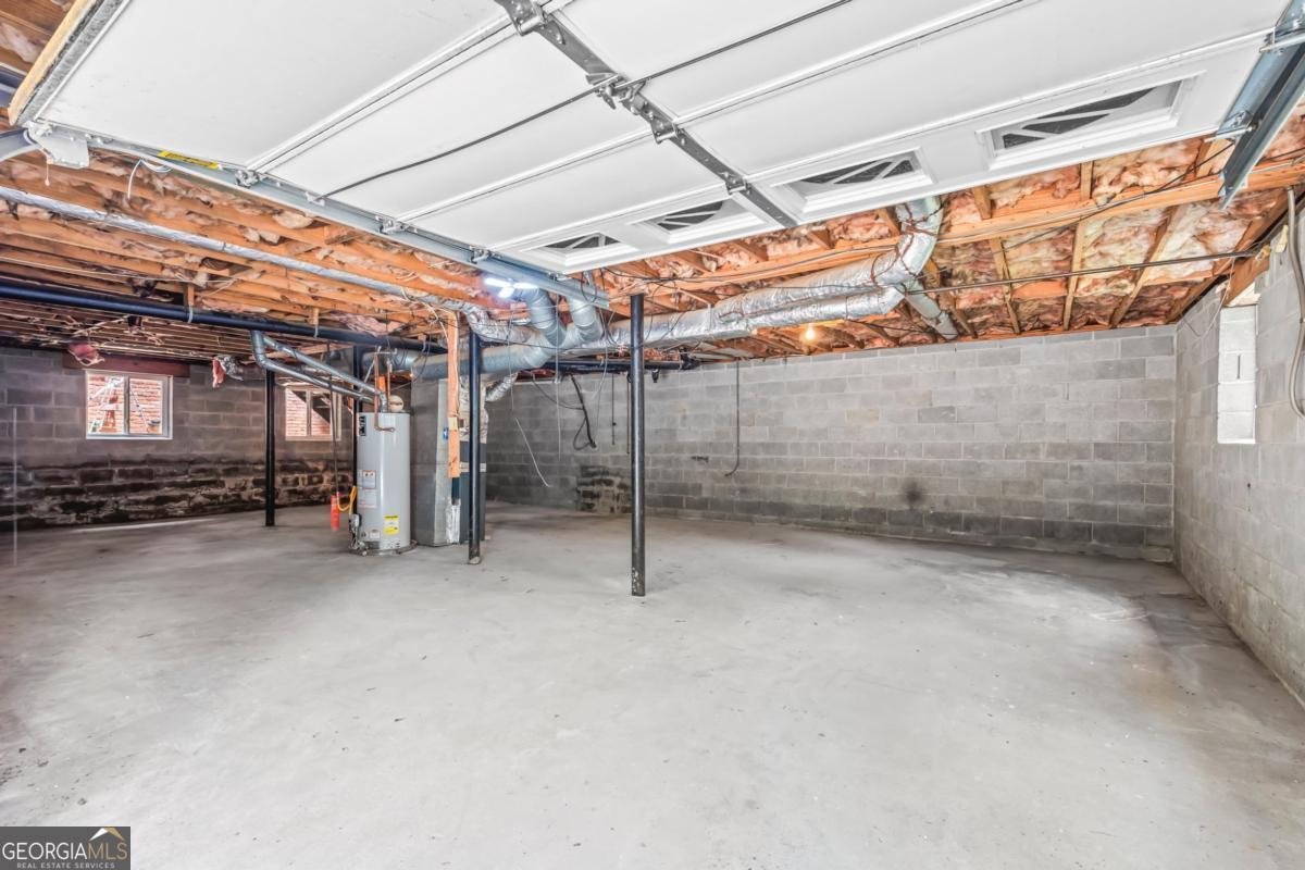 264 Howell Terrace Atlanta - 15