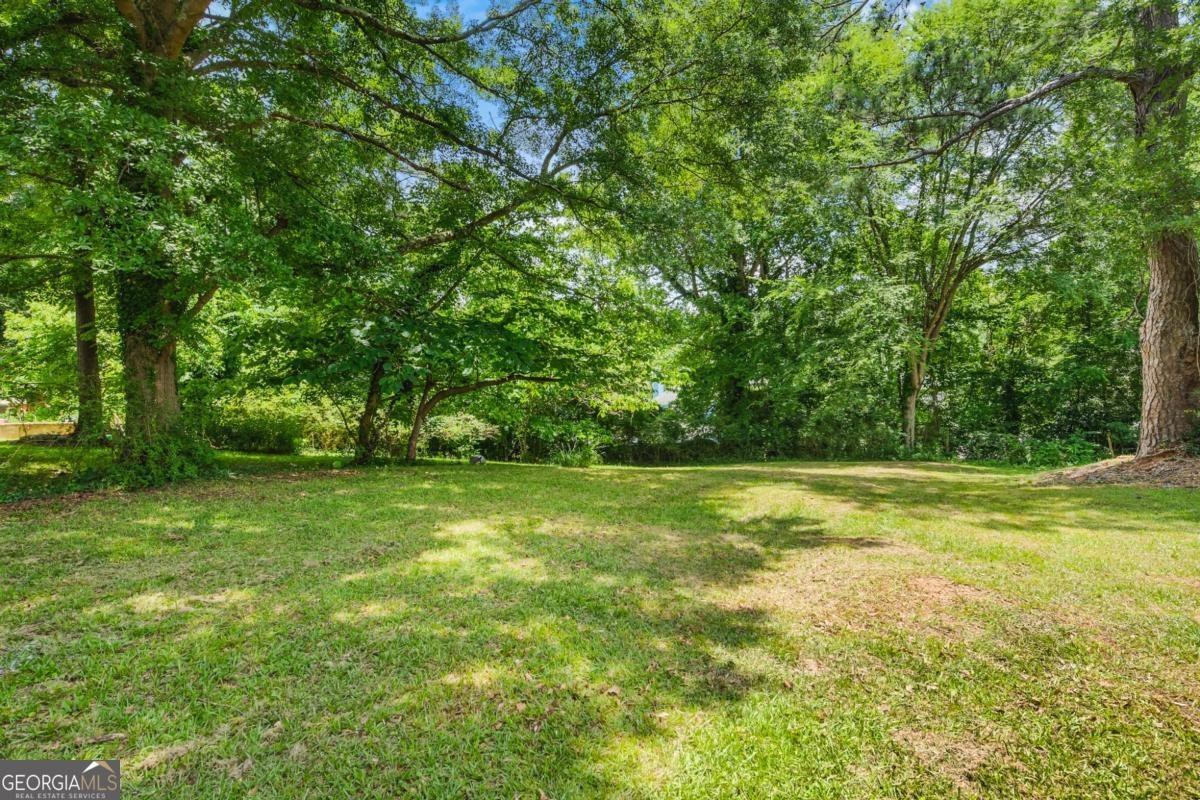 264 Howell Terrace Atlanta - 16