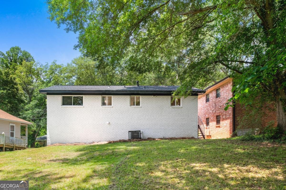 264 Howell Terrace Atlanta - 17