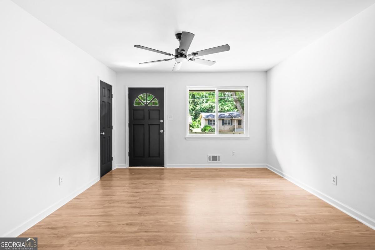 264 Howell Terrace Atlanta - 3