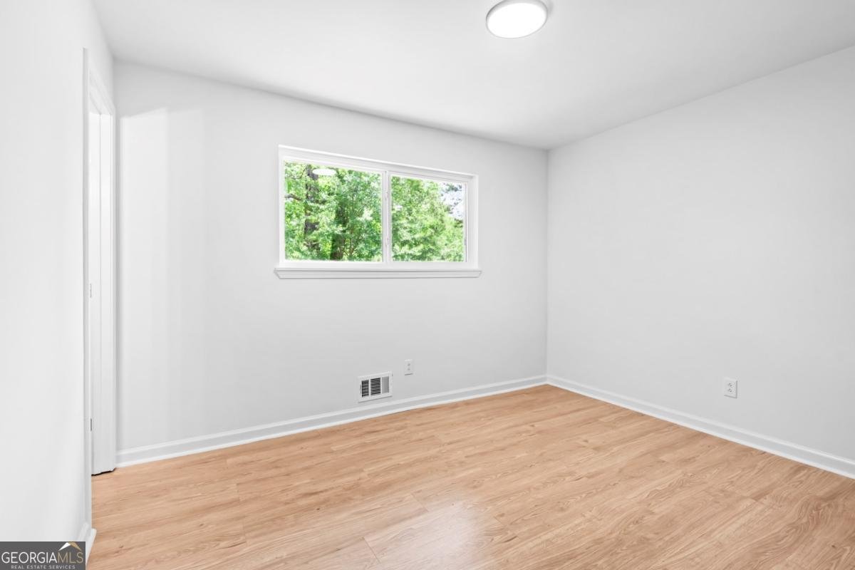 264 Howell Terrace Atlanta - 9