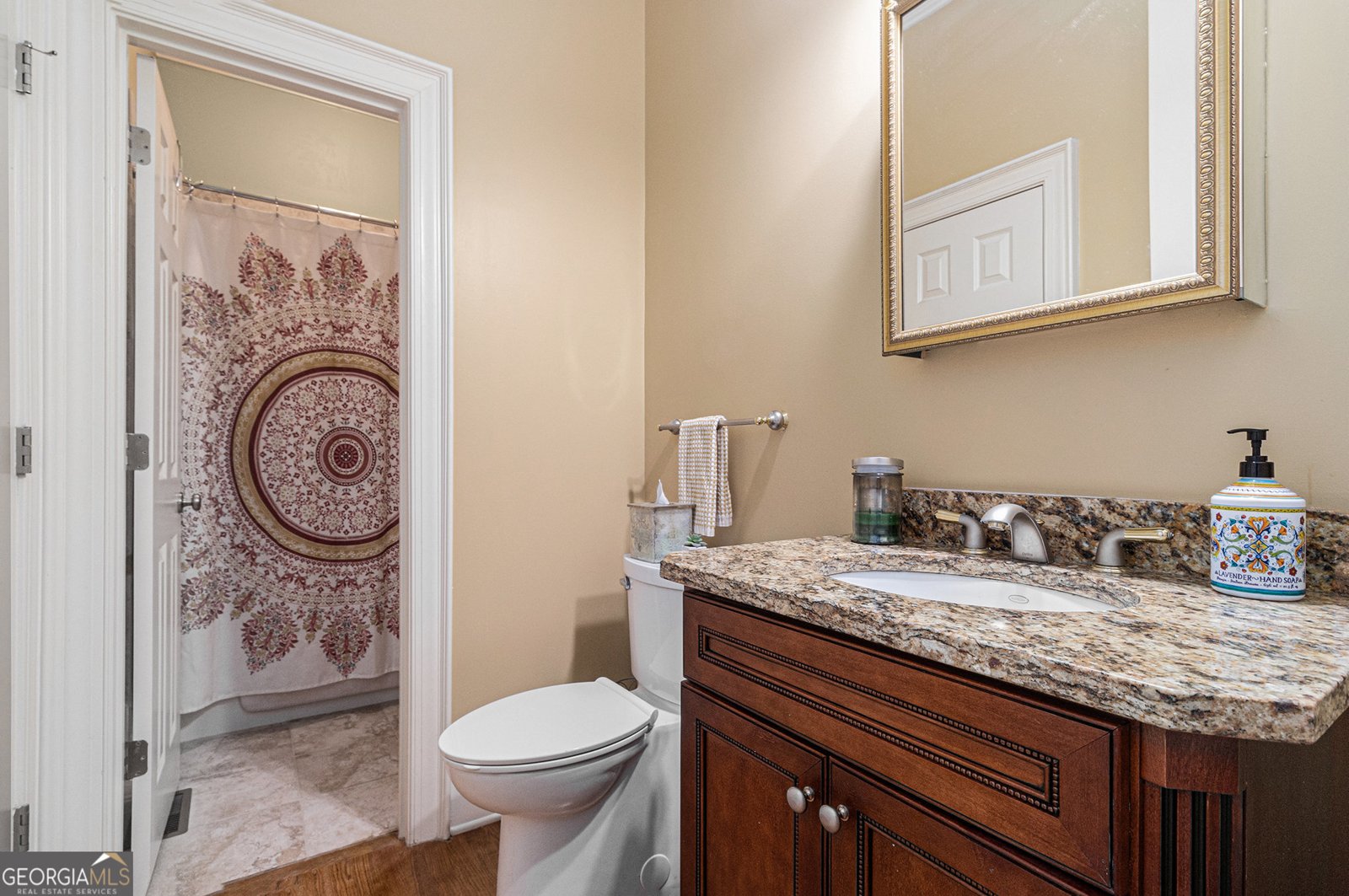 3698 Lakeview Drive Tucker - 10