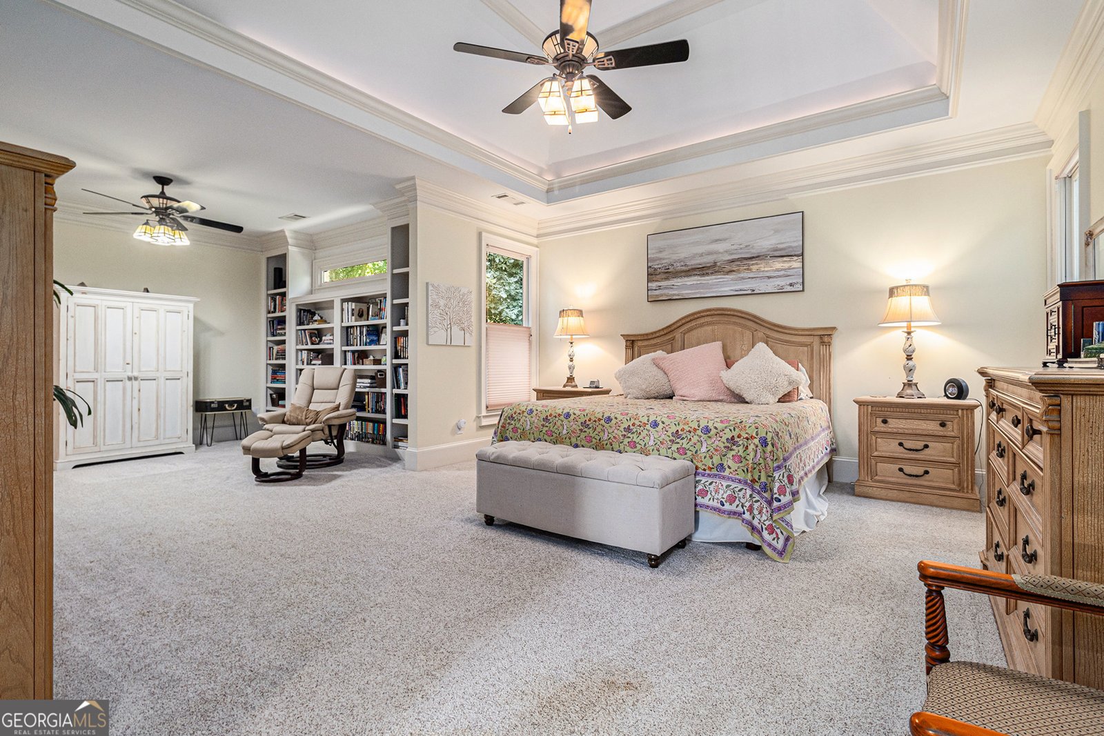 3698 Lakeview Drive Tucker - 11