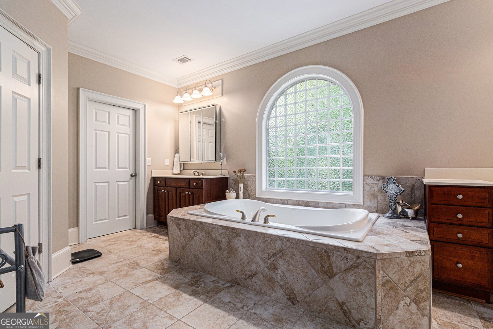3698 Lakeview Drive Tucker - 12