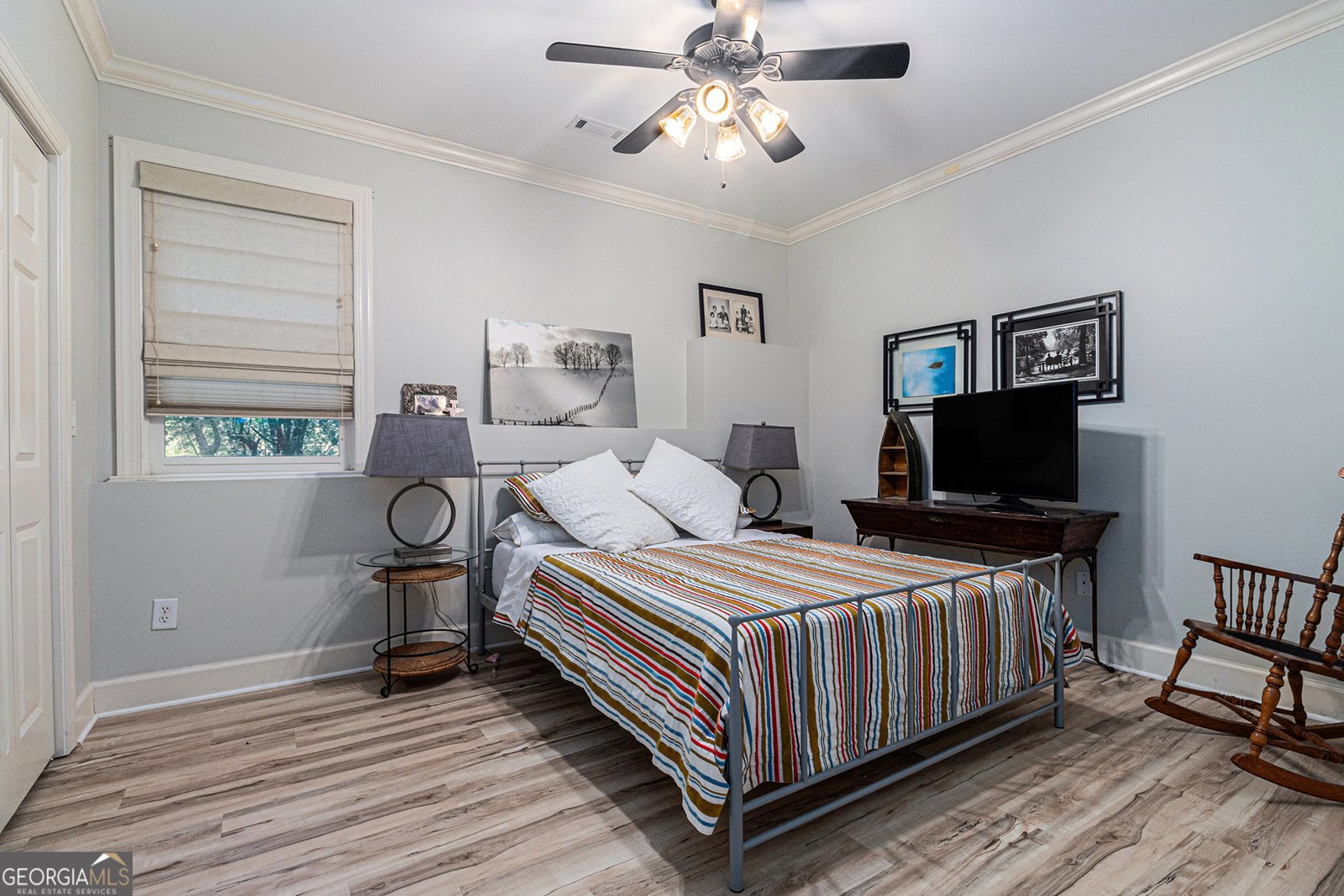 3698 Lakeview Drive Tucker - 13