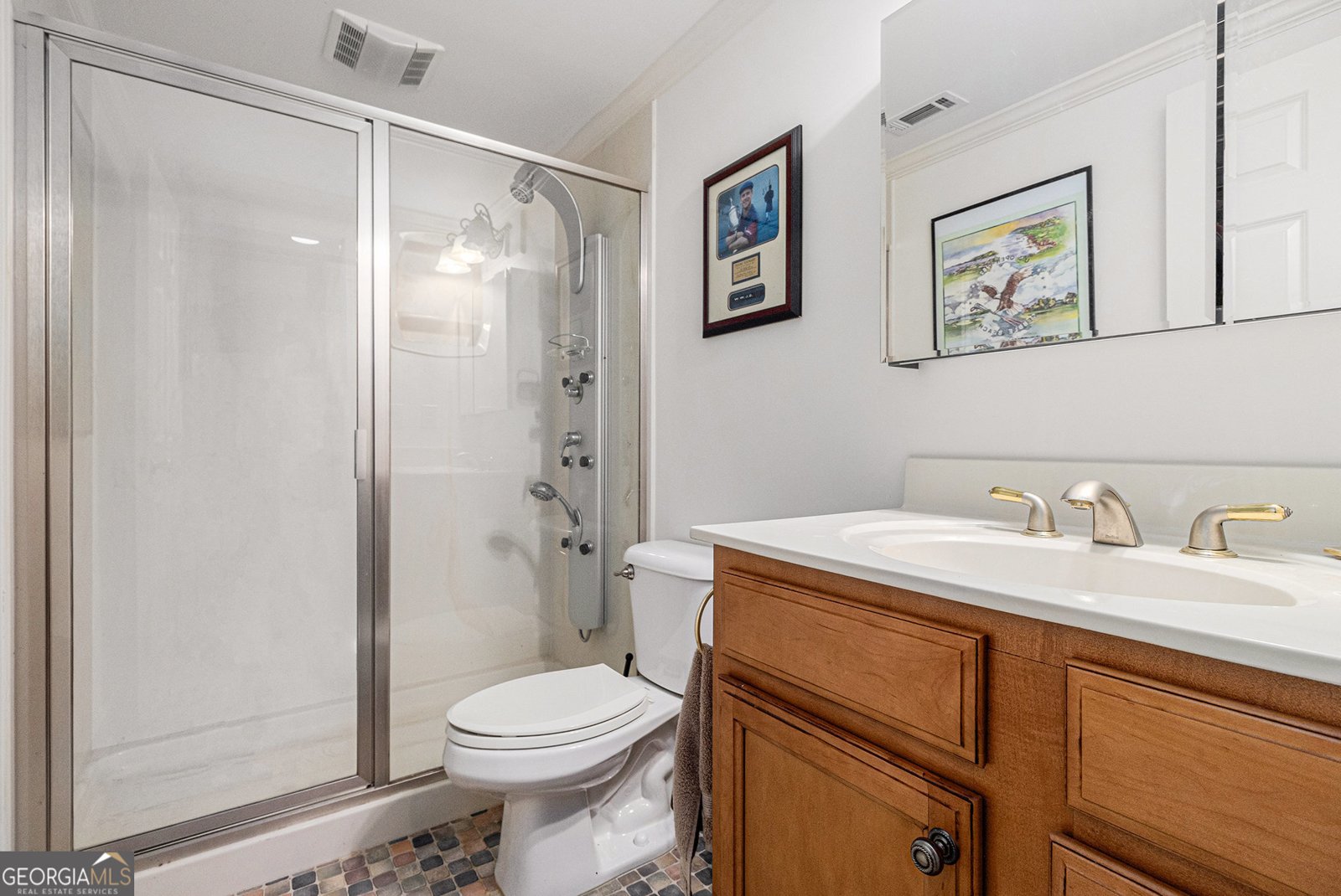3698 Lakeview Drive Tucker - 14