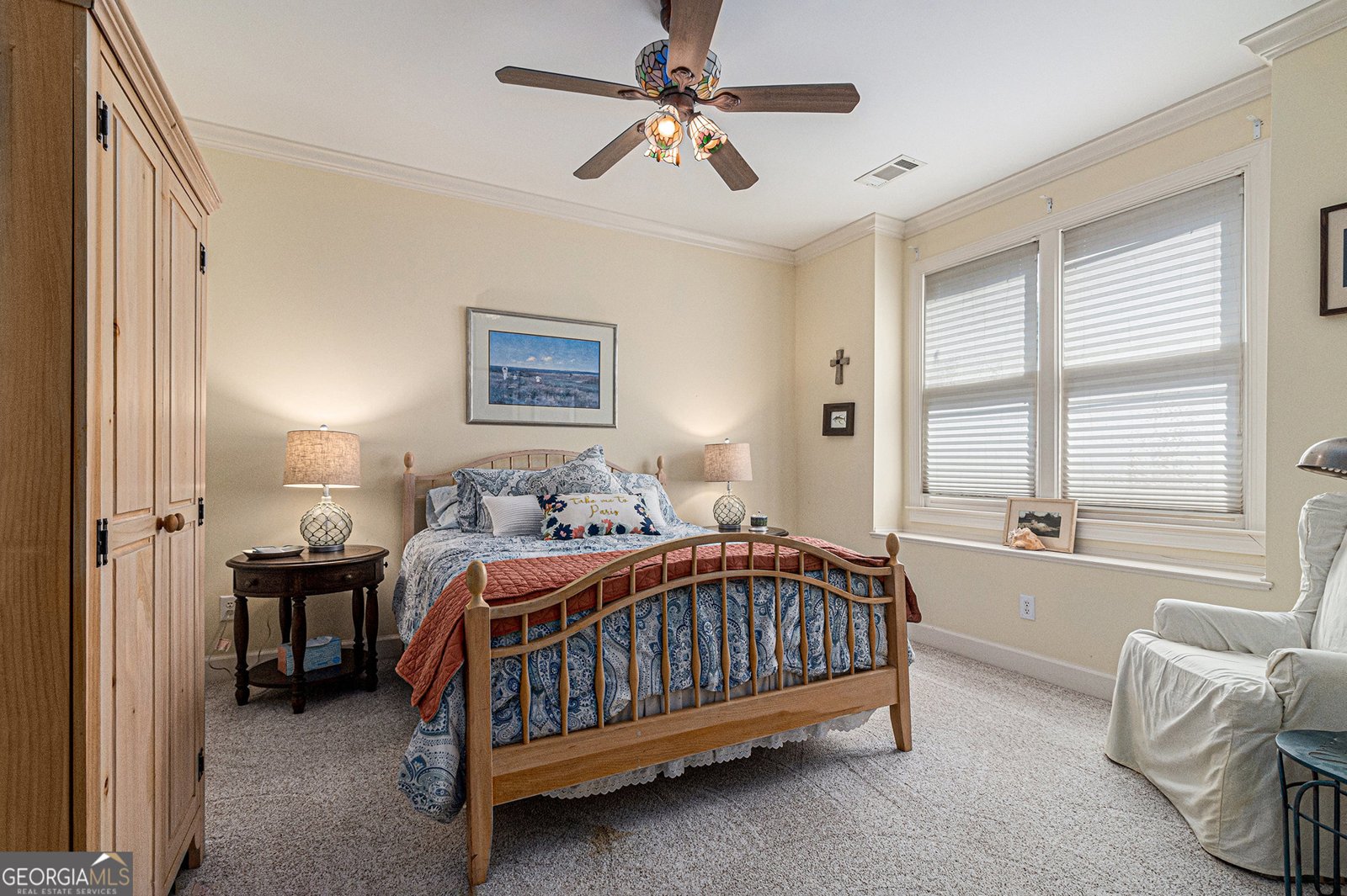 3698 Lakeview Drive Tucker - 15