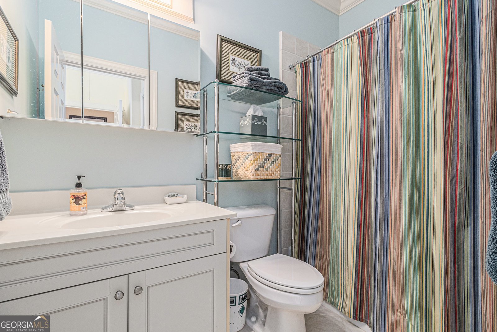 3698 Lakeview Drive Tucker - 16