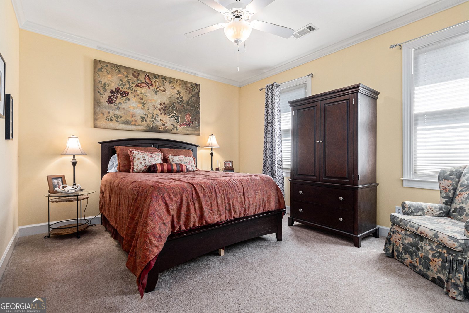 3698 Lakeview Drive Tucker - 19