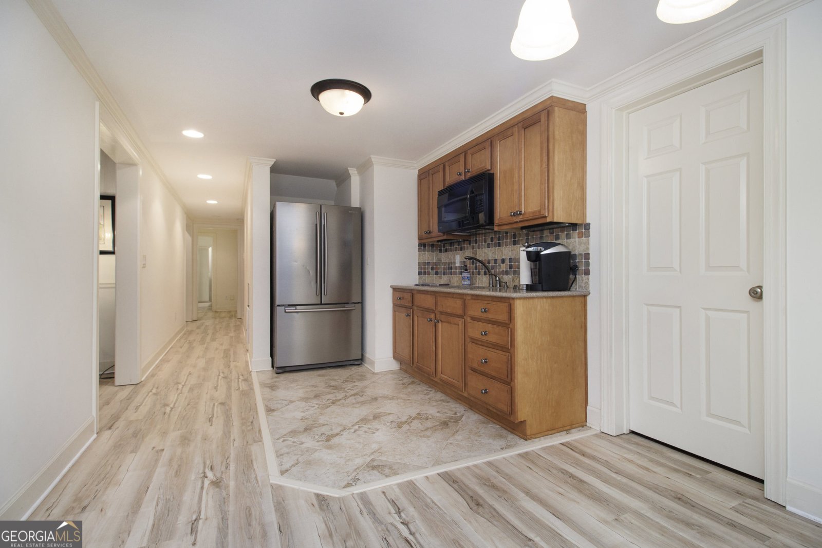 3698 Lakeview Drive Tucker - 24