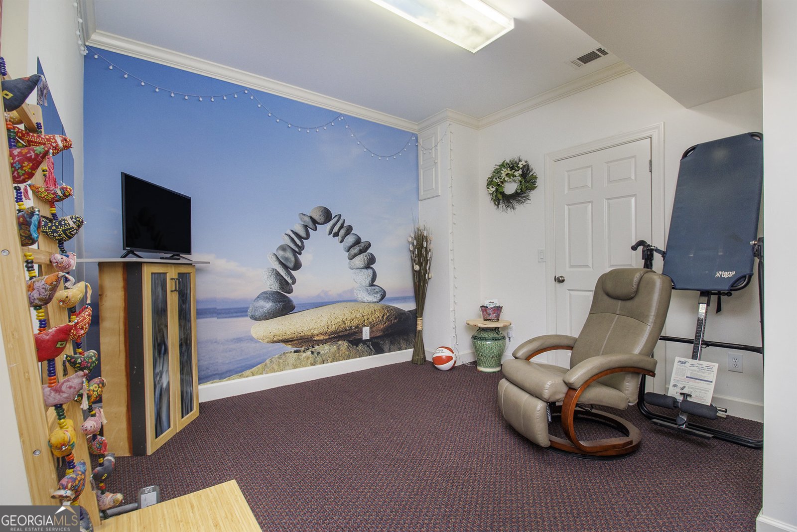 3698 Lakeview Drive Tucker - 26