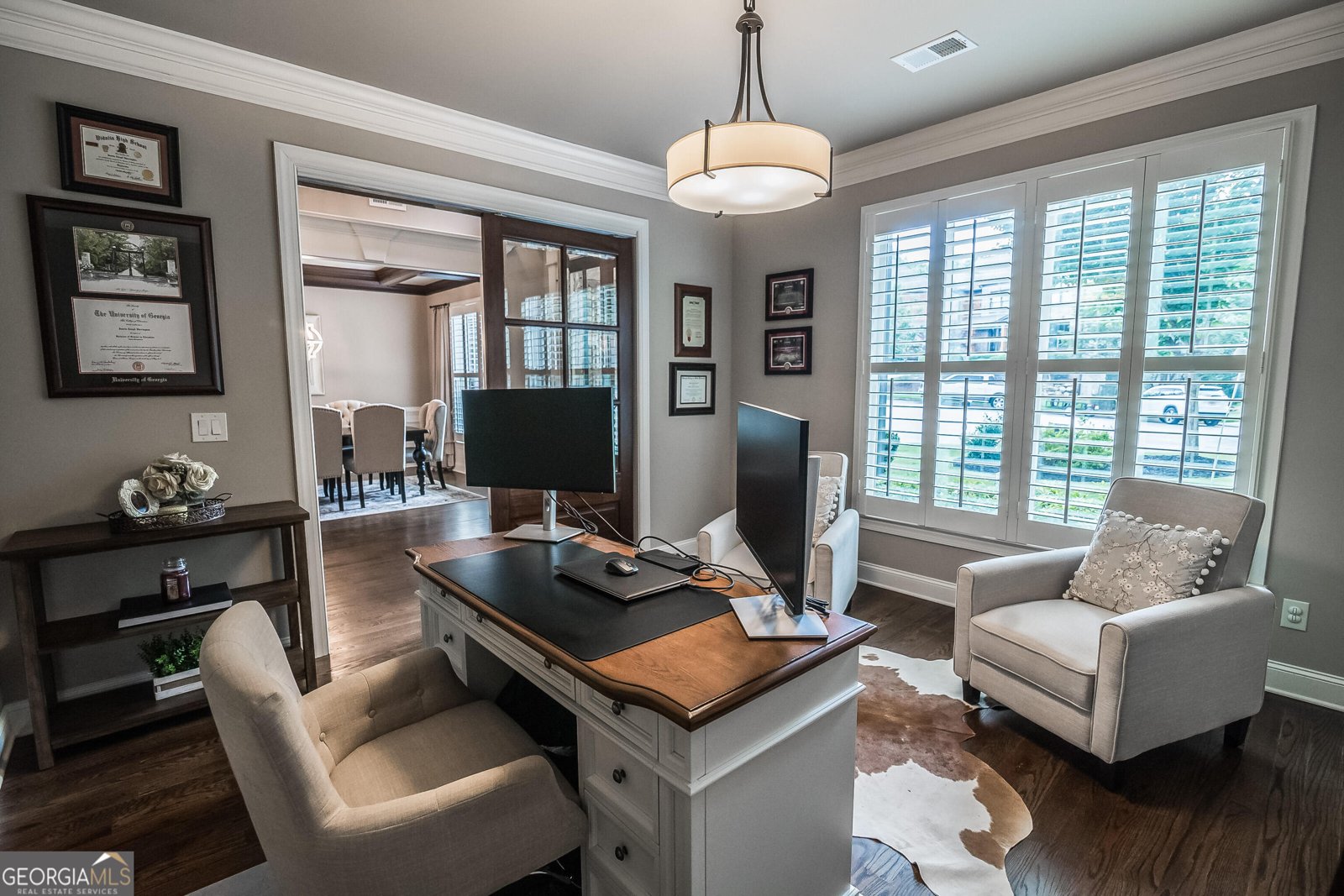 6248 Sunshine Cove Lane Buford - 10