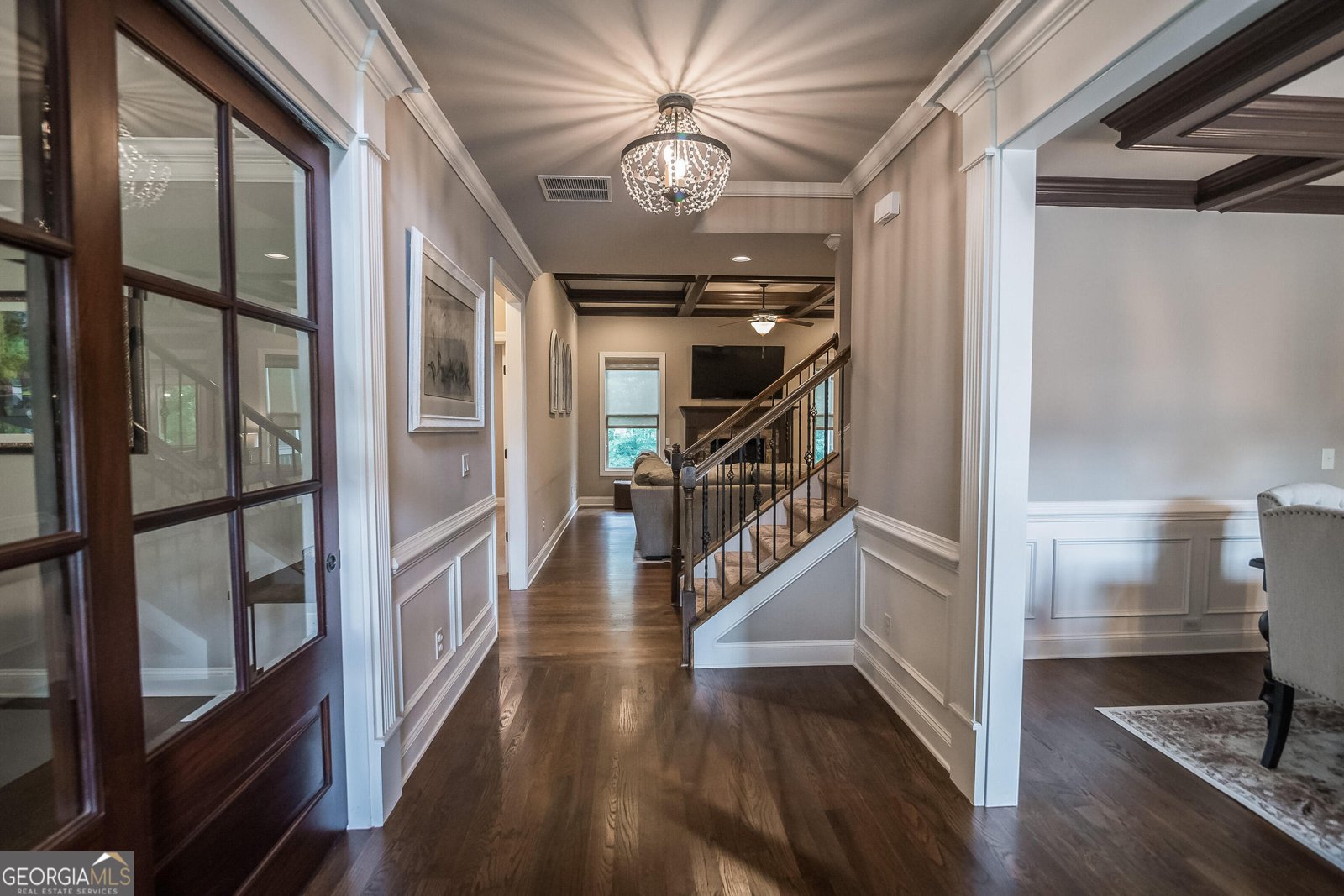 6248 Sunshine Cove Lane Buford - 11