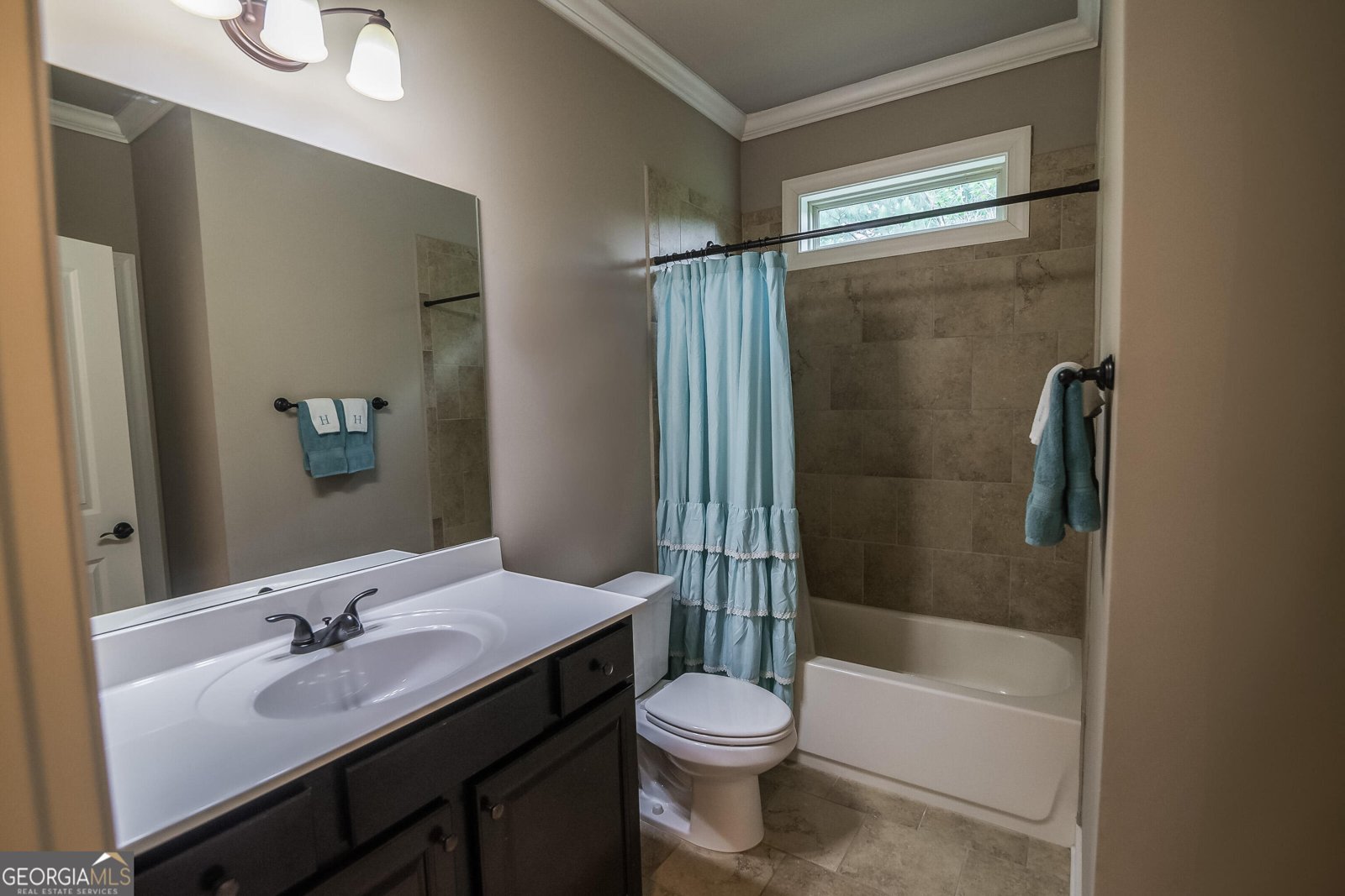 6248 Sunshine Cove Lane Buford - 12